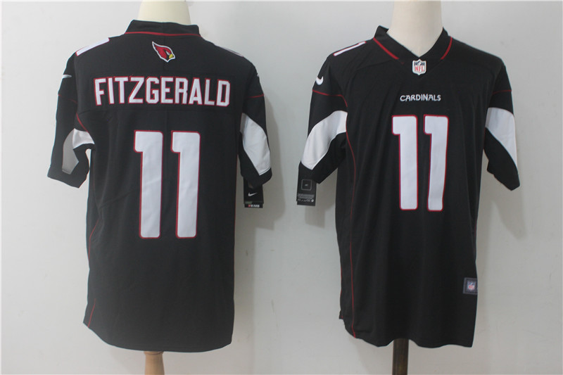 2017 men legend nfl jerseys-059